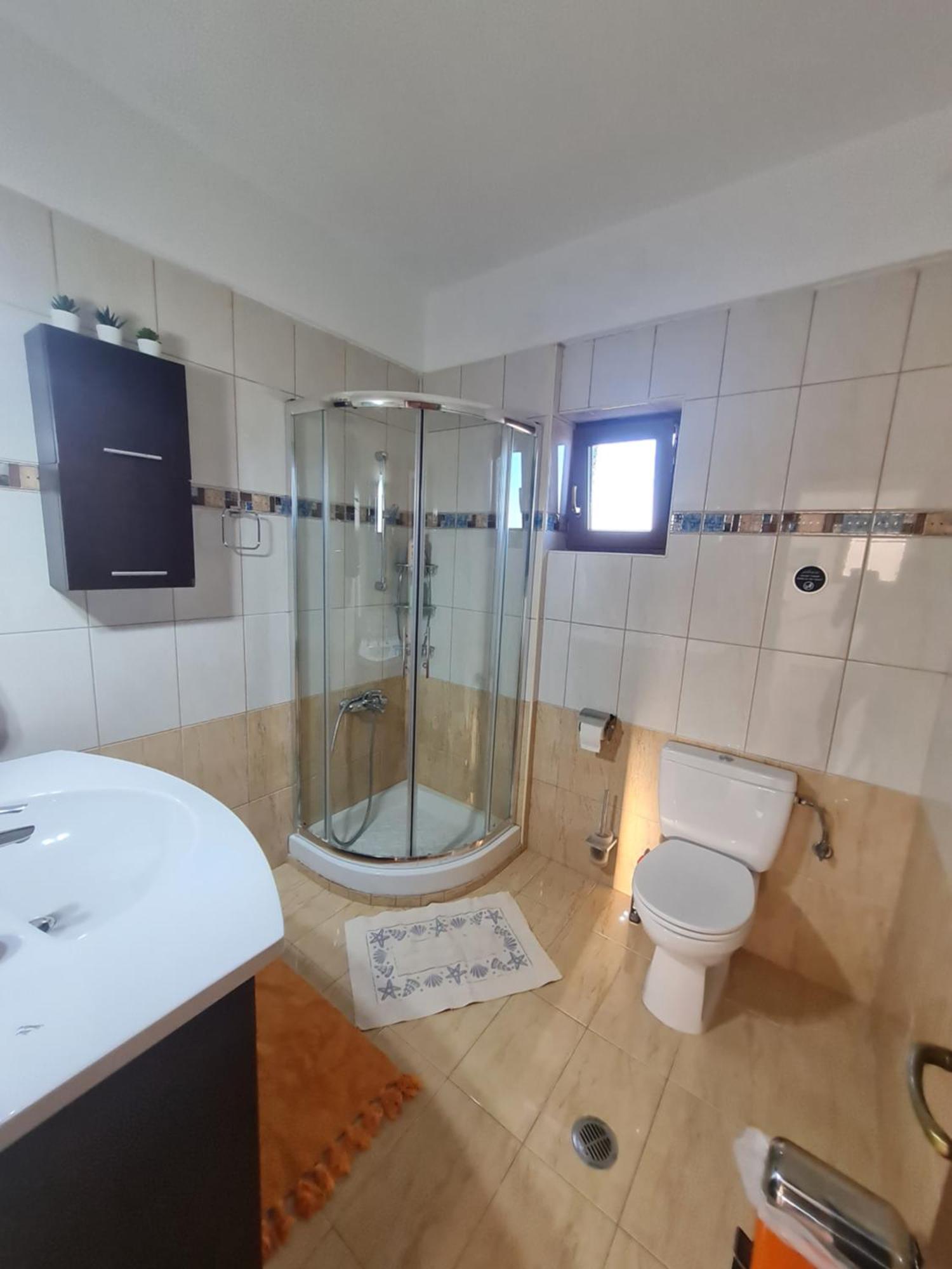 Villa Petrino Tsoútsouros Екстериор снимка